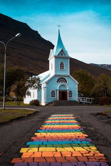 Bible Seminar Archive